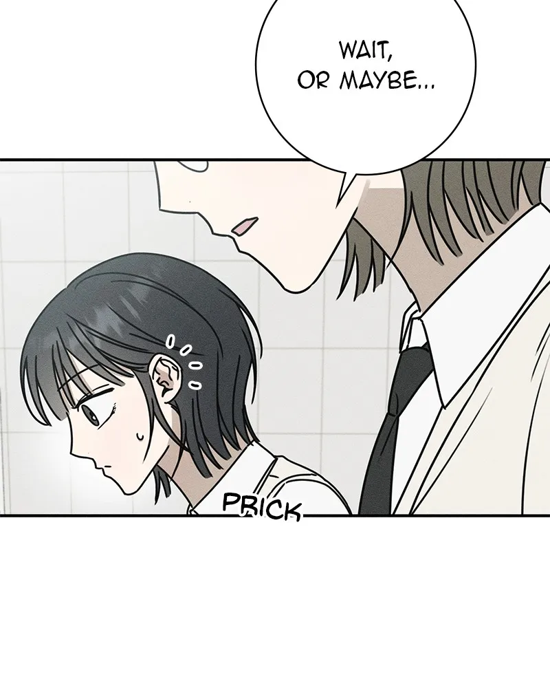 Read Electrifying Confession chapter 2 image 39 on Lezhin