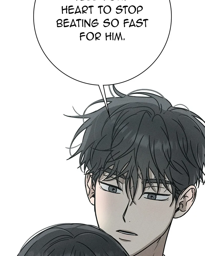 Read Electrifying Confession chapter 2 image 4 on Lezhin