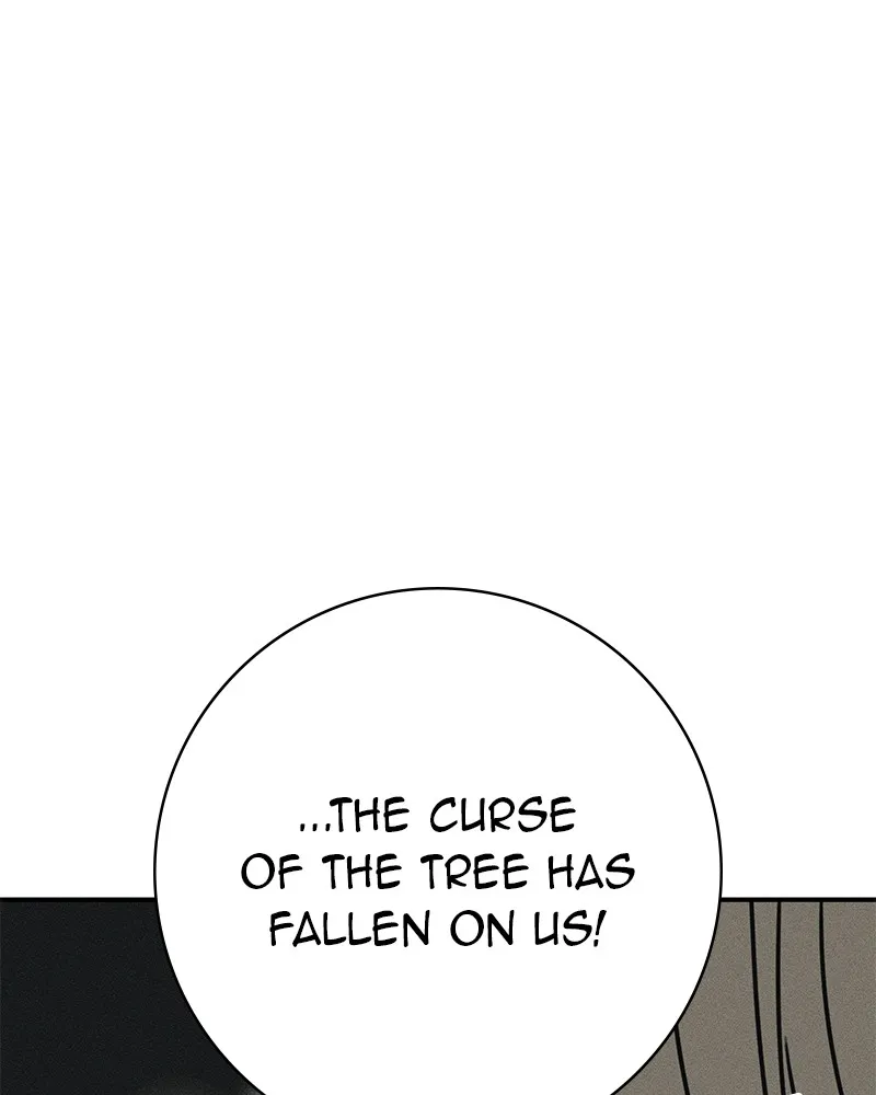 Read Electrifying Confession chapter 2 image 40 on Lezhin