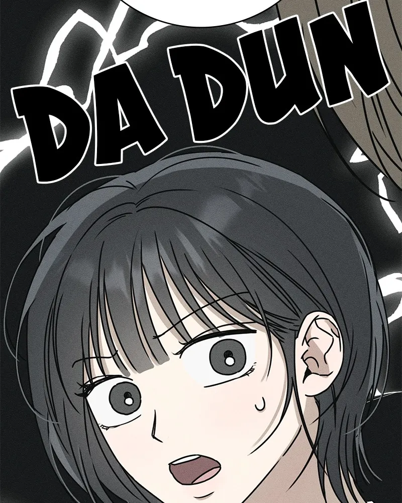 Read Electrifying Confession chapter 2 image 41 on Lezhin