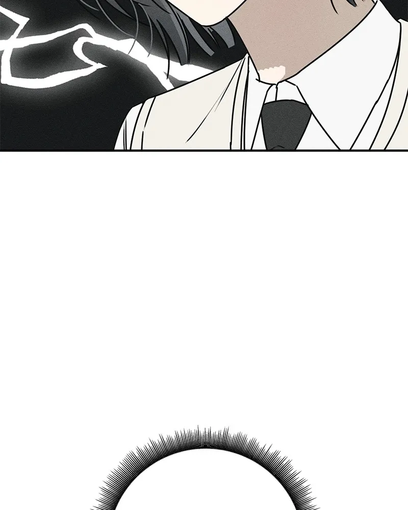Read Electrifying Confession chapter 2 image 42 on Lezhin