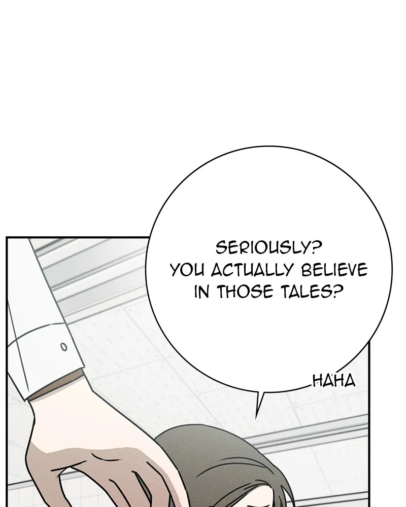 Read Electrifying Confession chapter 2 image 44 on Lezhin