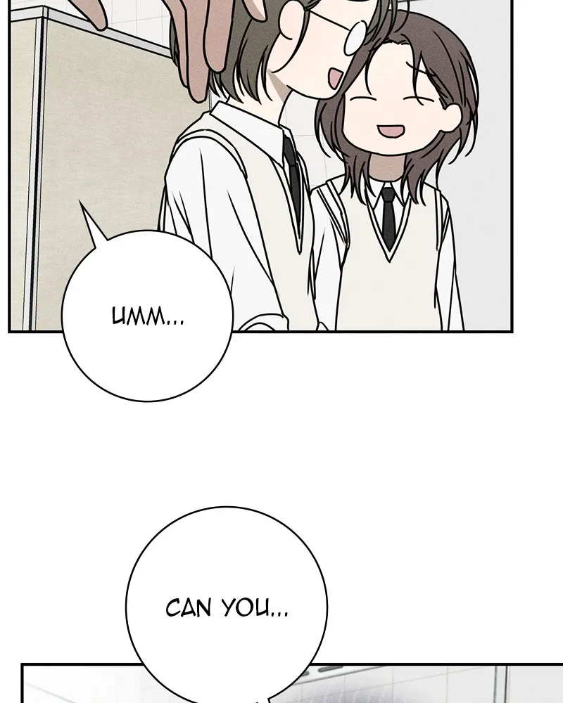 Read Electrifying Confession chapter 2 image 45 on Lezhin