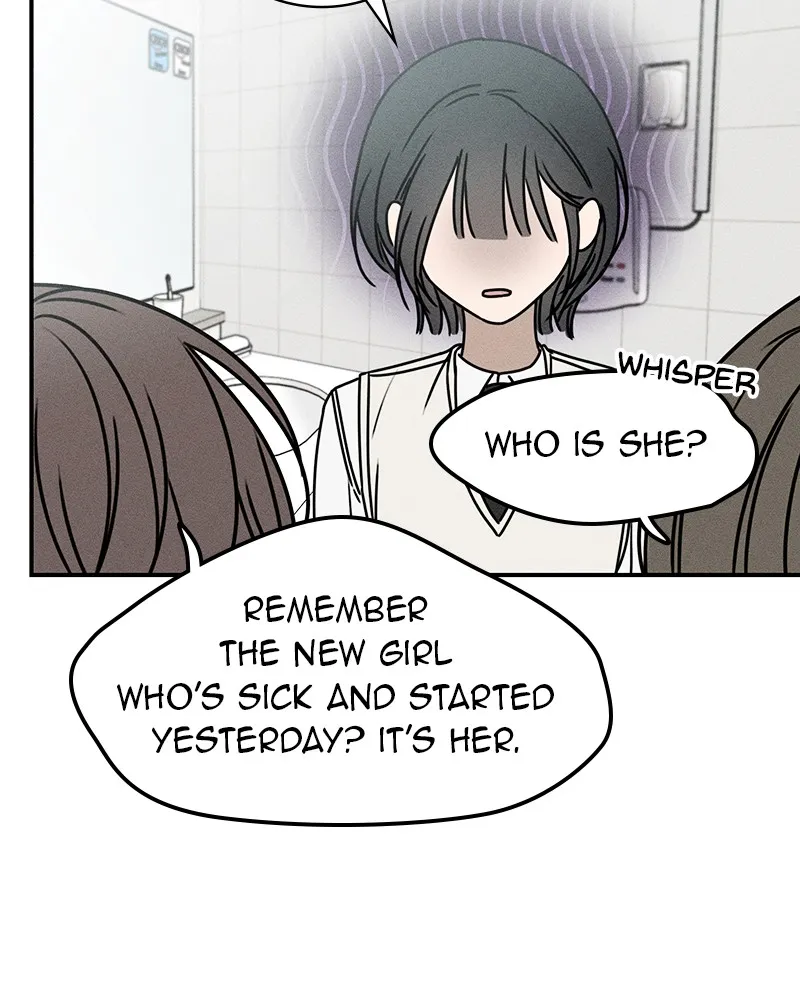 Read Electrifying Confession chapter 2 image 46 on Lezhin