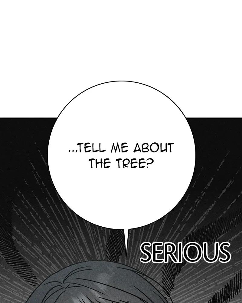 Read Electrifying Confession chapter 2 image 47 on Lezhin