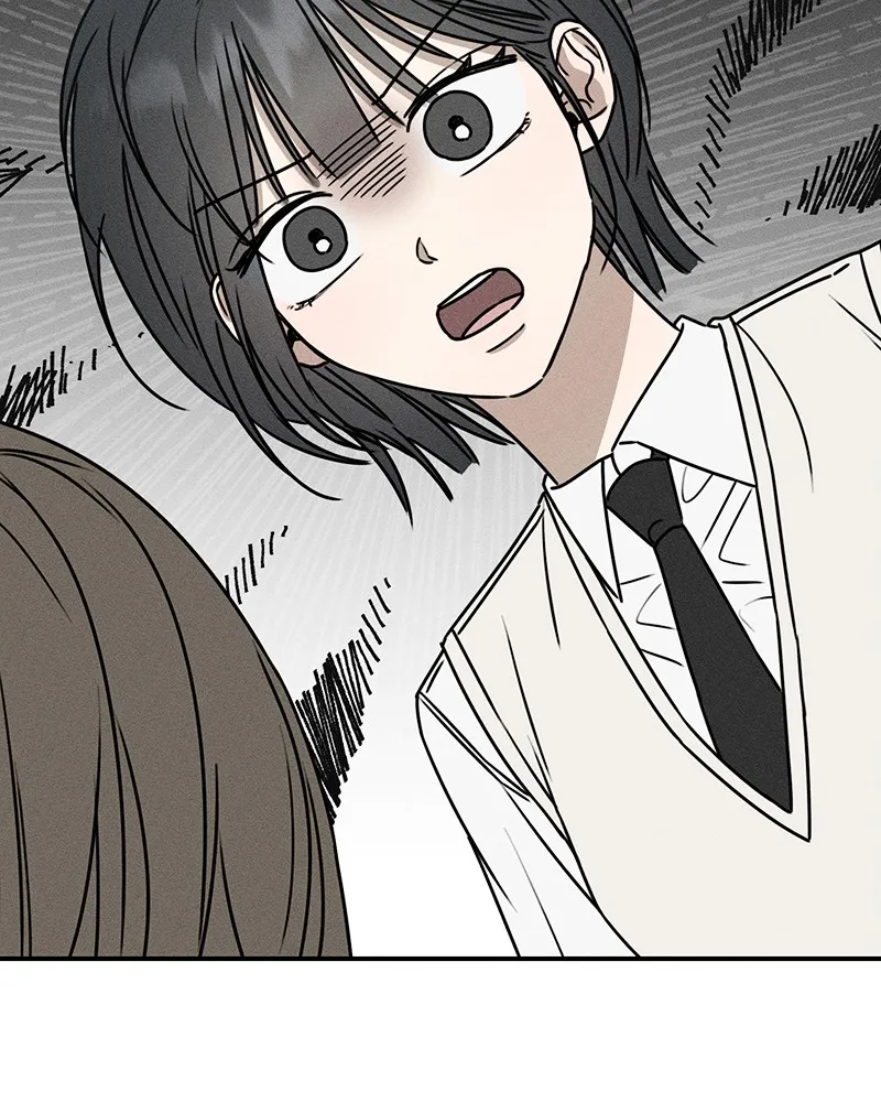 Read Electrifying Confession chapter 2 image 48 on Lezhin