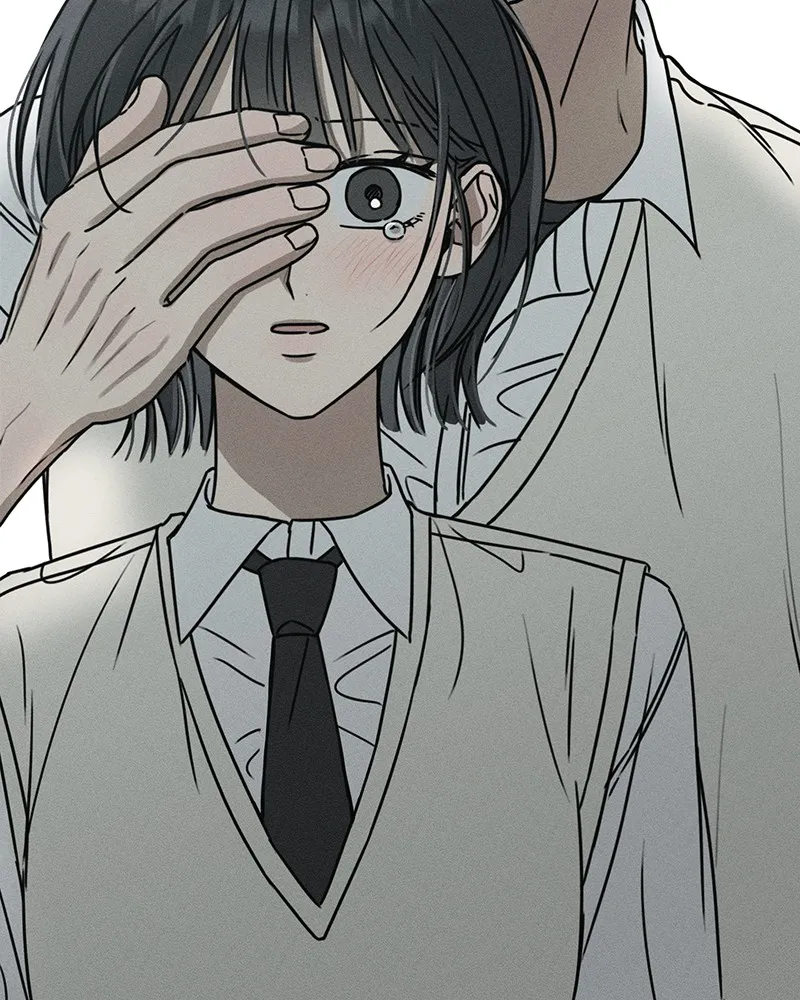 Read Electrifying Confession chapter 2 image 5 on Lezhin