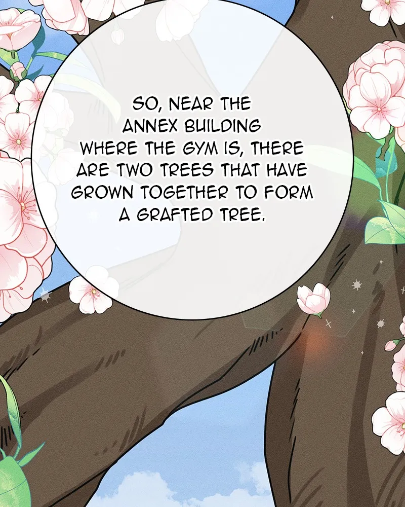 Read Electrifying Confession chapter 2 image 51 on Lezhin