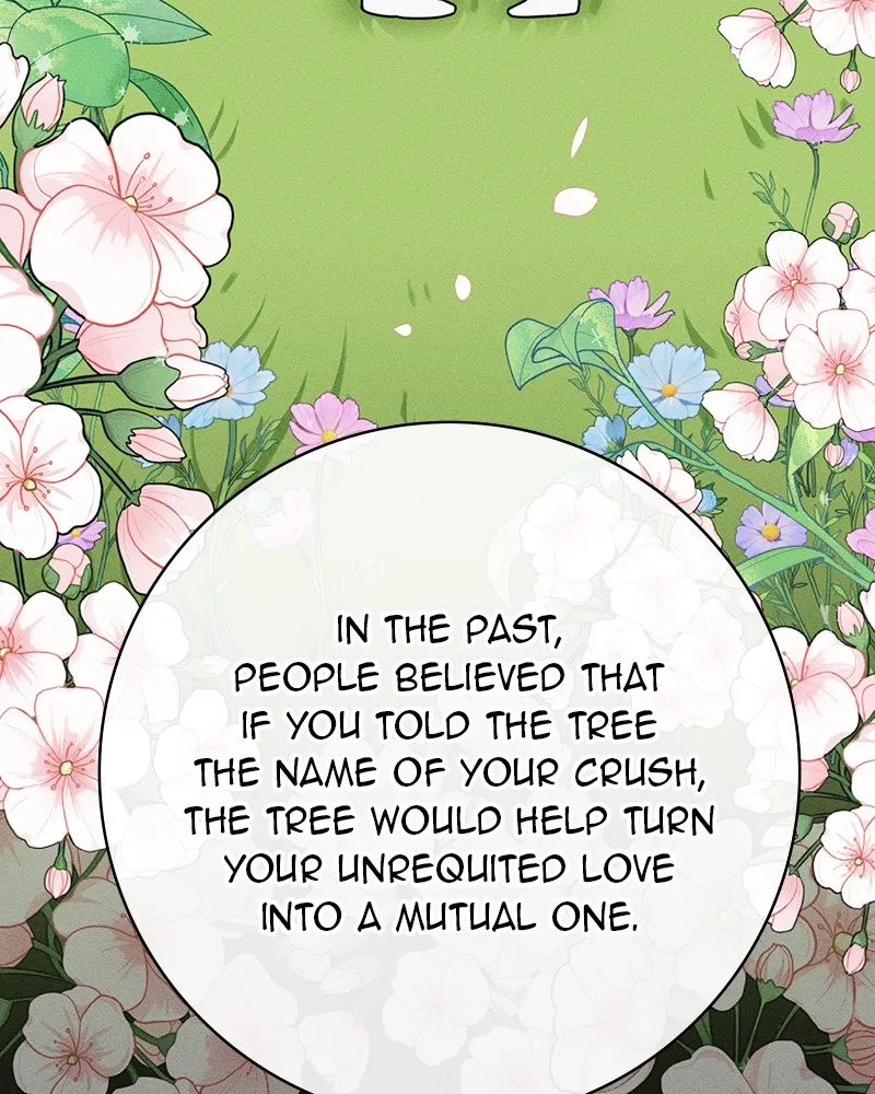 Read Electrifying Confession chapter 2 image 53 on Lezhin