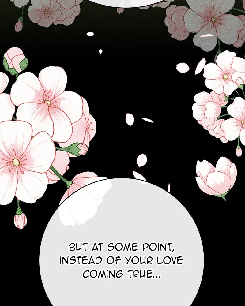 Read Electrifying Confession chapter 2 image 54 on Lezhin