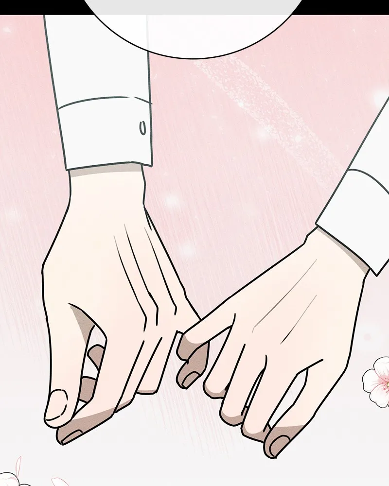 Read Electrifying Confession chapter 2 image 55 on Lezhin