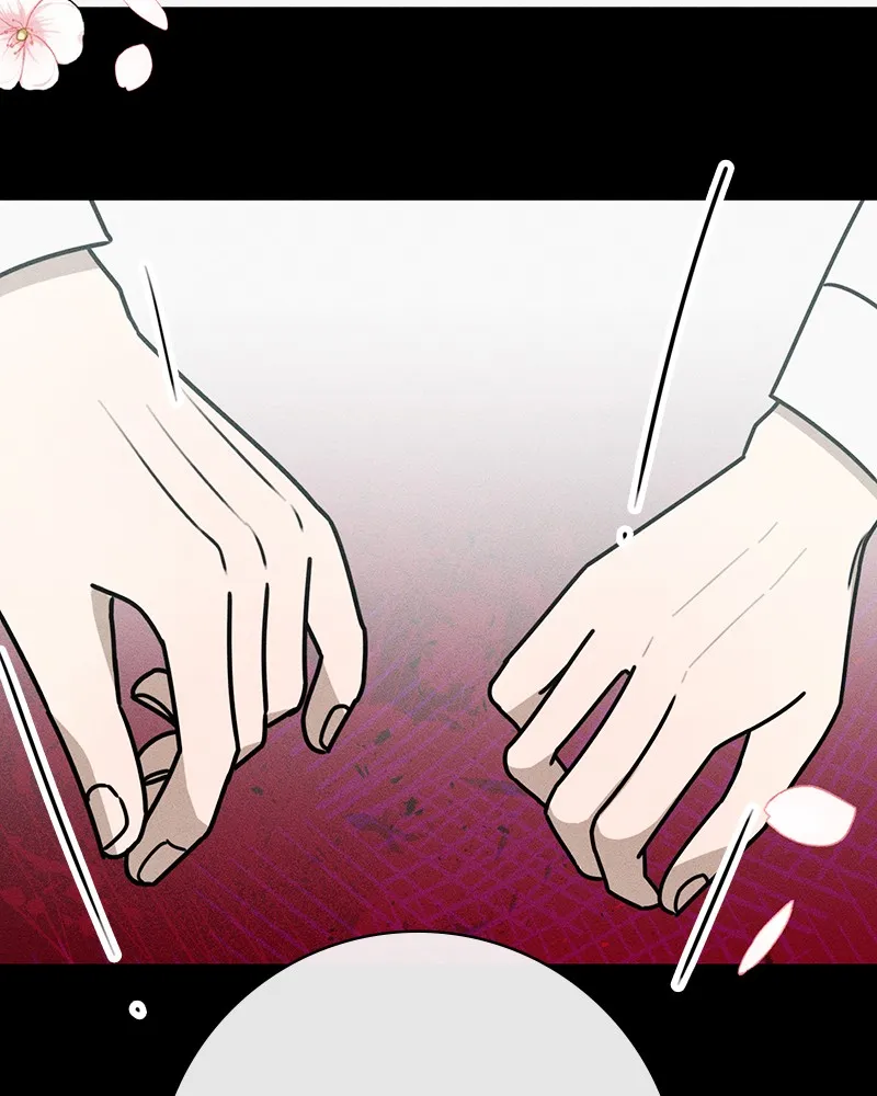 Read Electrifying Confession chapter 2 image 56 on Lezhin