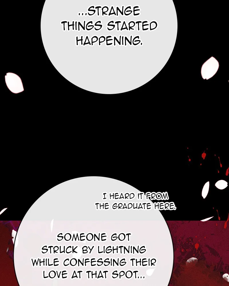 Read Electrifying Confession chapter 2 image 57 on Lezhin
