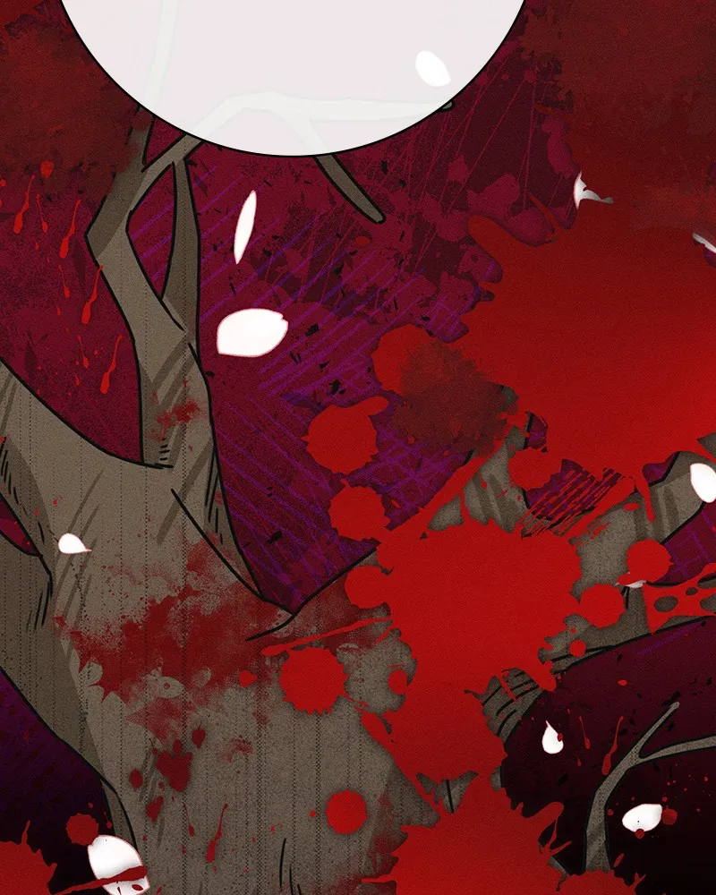 Read Electrifying Confession chapter 2 image 58 on Lezhin