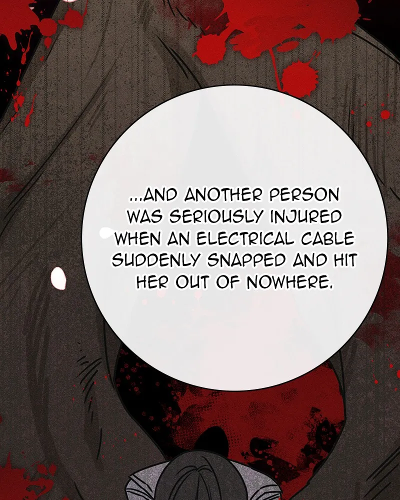 Read Electrifying Confession chapter 2 image 59 on Lezhin