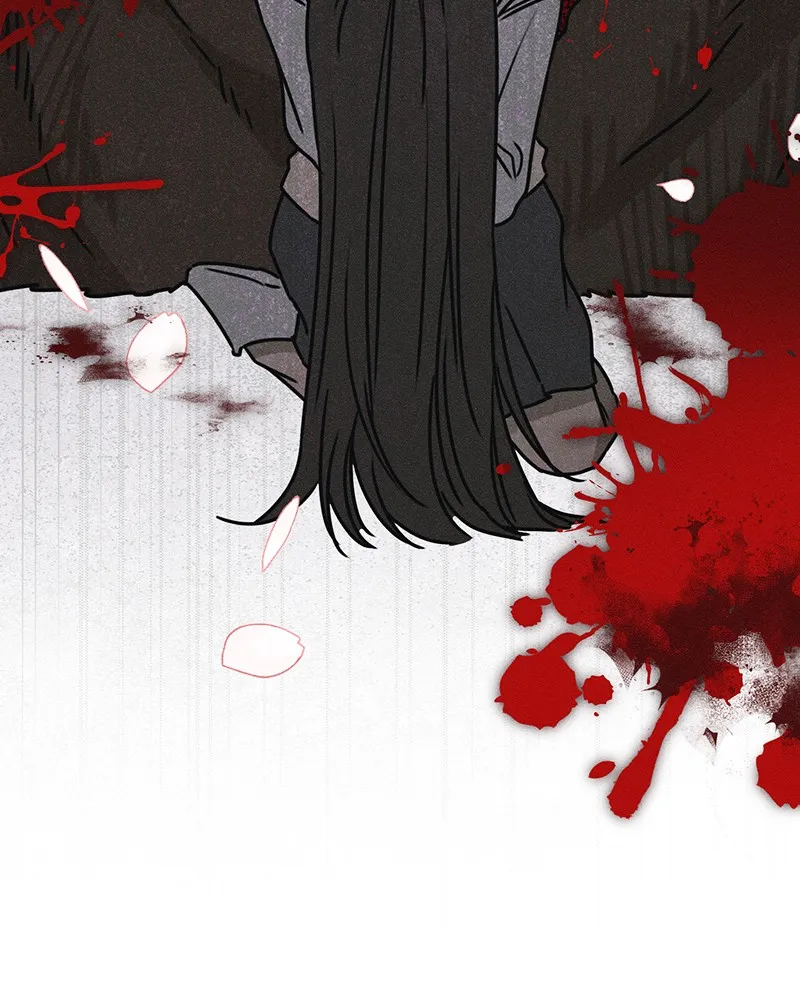 Read Electrifying Confession chapter 2 image 60 on Lezhin