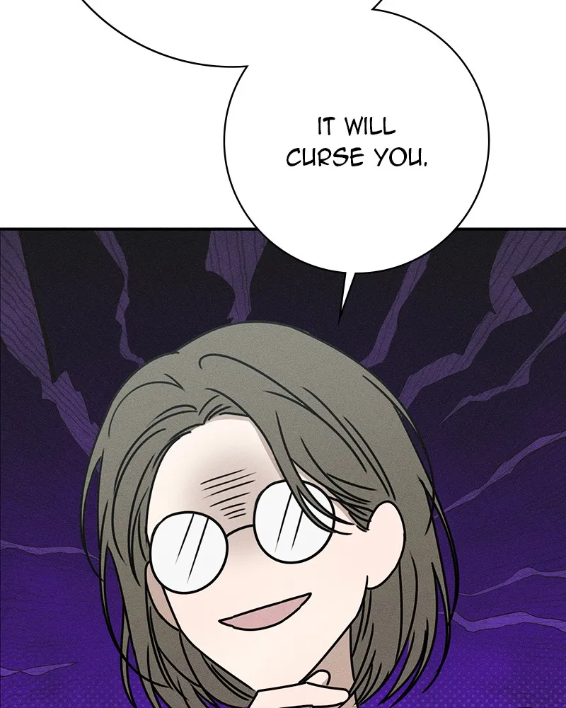 Read Electrifying Confession chapter 2 image 62 on Lezhin