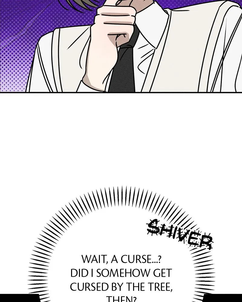 Read Electrifying Confession chapter 2 image 63 on Lezhin