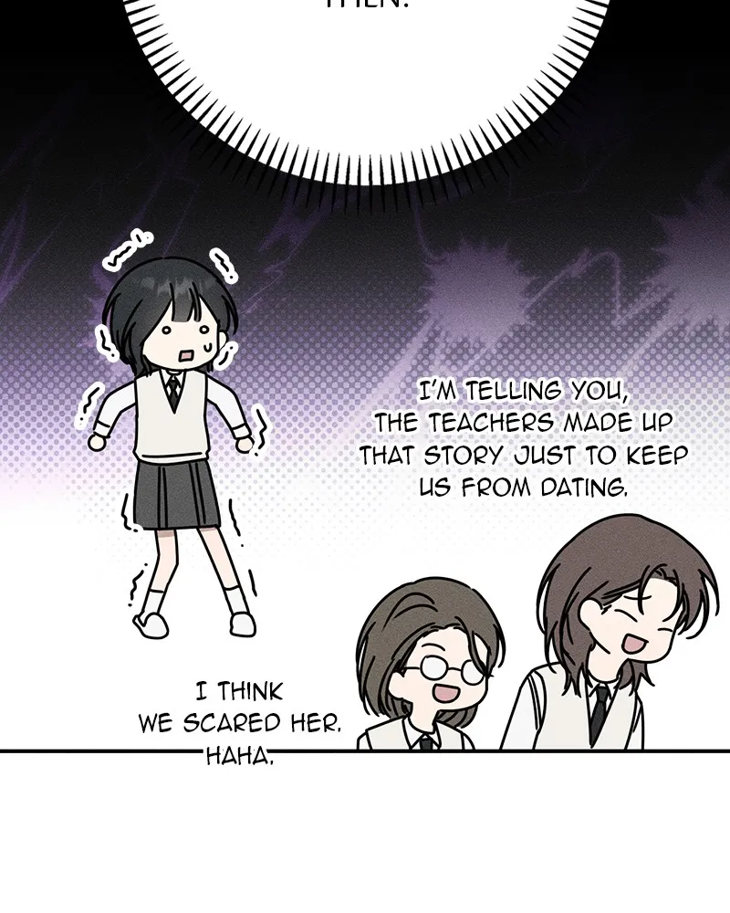 Read Electrifying Confession chapter 2 image 64 on Lezhin