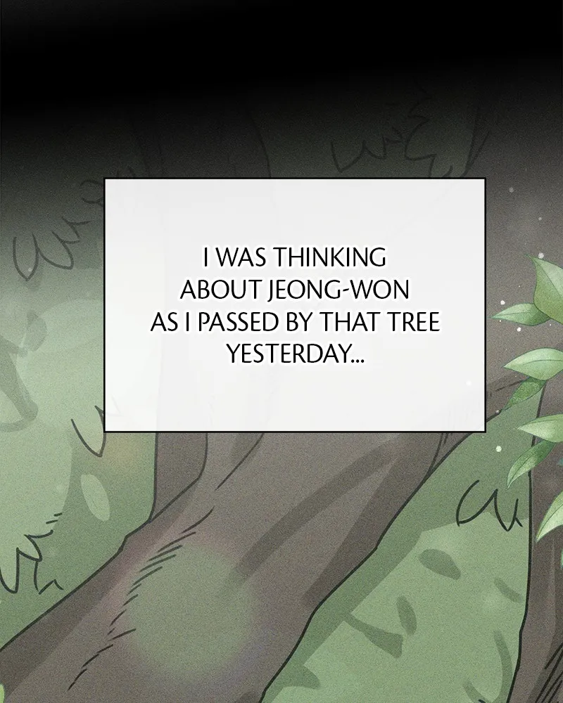 Read Electrifying Confession chapter 2 image 67 on Lezhin
