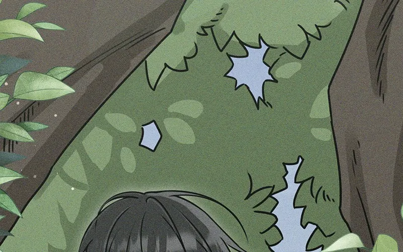 Read Electrifying Confession chapter 2 image 68 on Lezhin