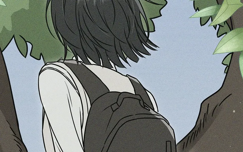 Read Electrifying Confession chapter 2 image 69 on Lezhin
