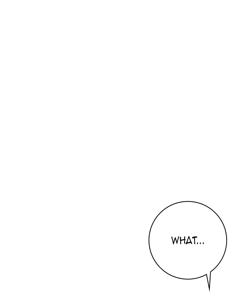 Read Electrifying Confession chapter 2 image 7 on Lezhin
