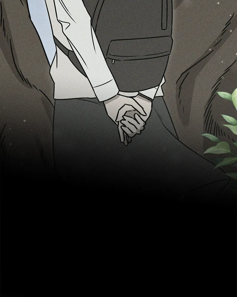 Read Electrifying Confession chapter 2 image 70 on Lezhin