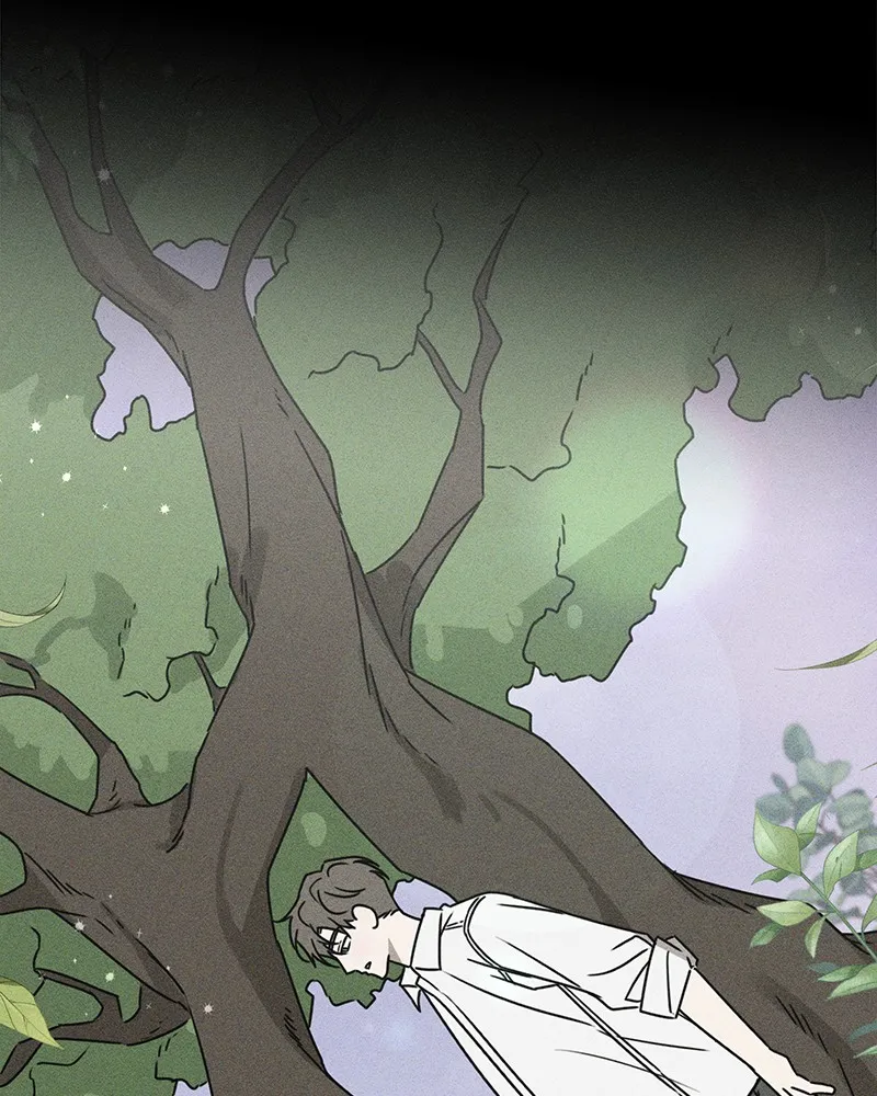 Read Electrifying Confession chapter 2 image 71 on Lezhin