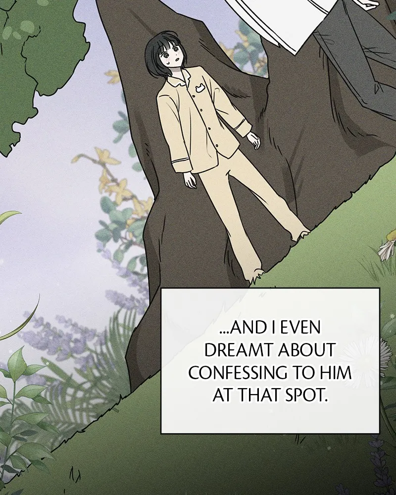 Read Electrifying Confession chapter 2 image 72 on Lezhin