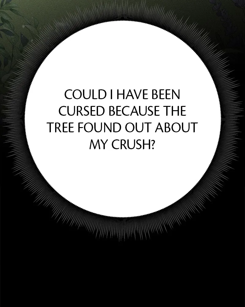 Read Electrifying Confession chapter 2 image 73 on Lezhin