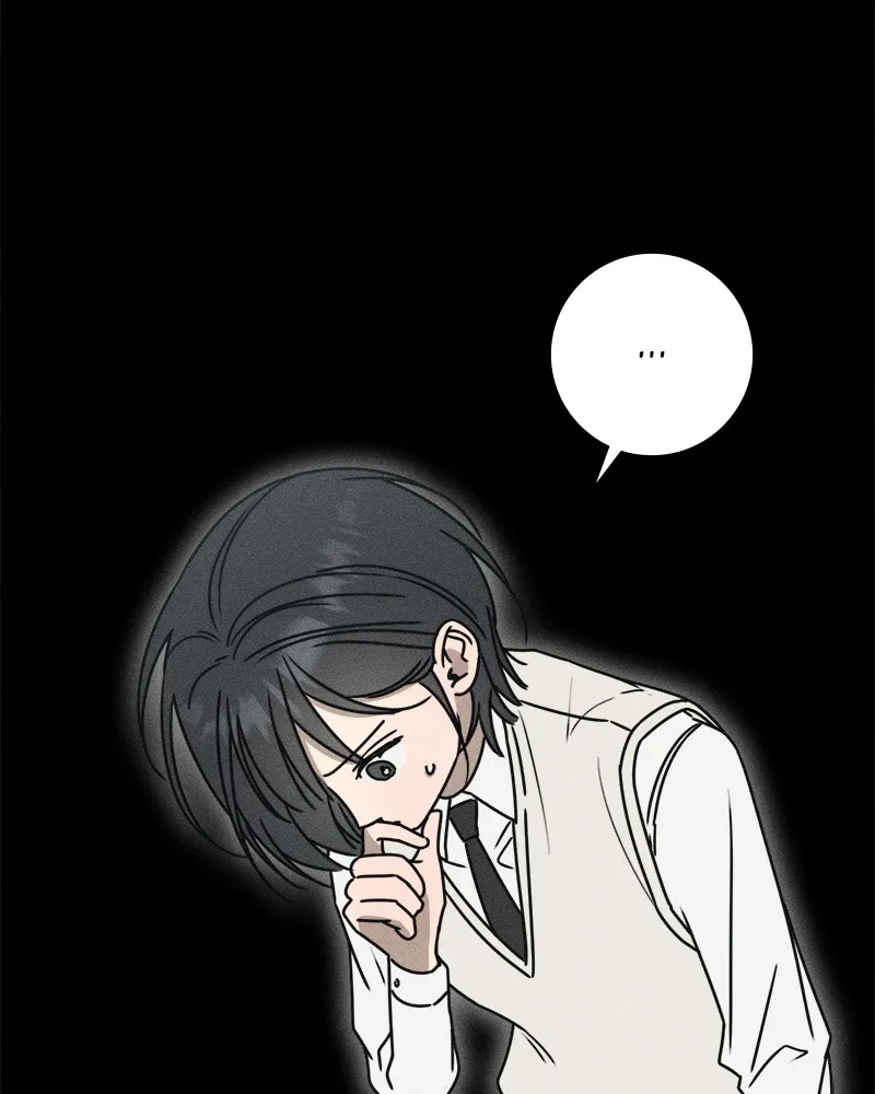 Read Electrifying Confession chapter 2 image 74 on Lezhin