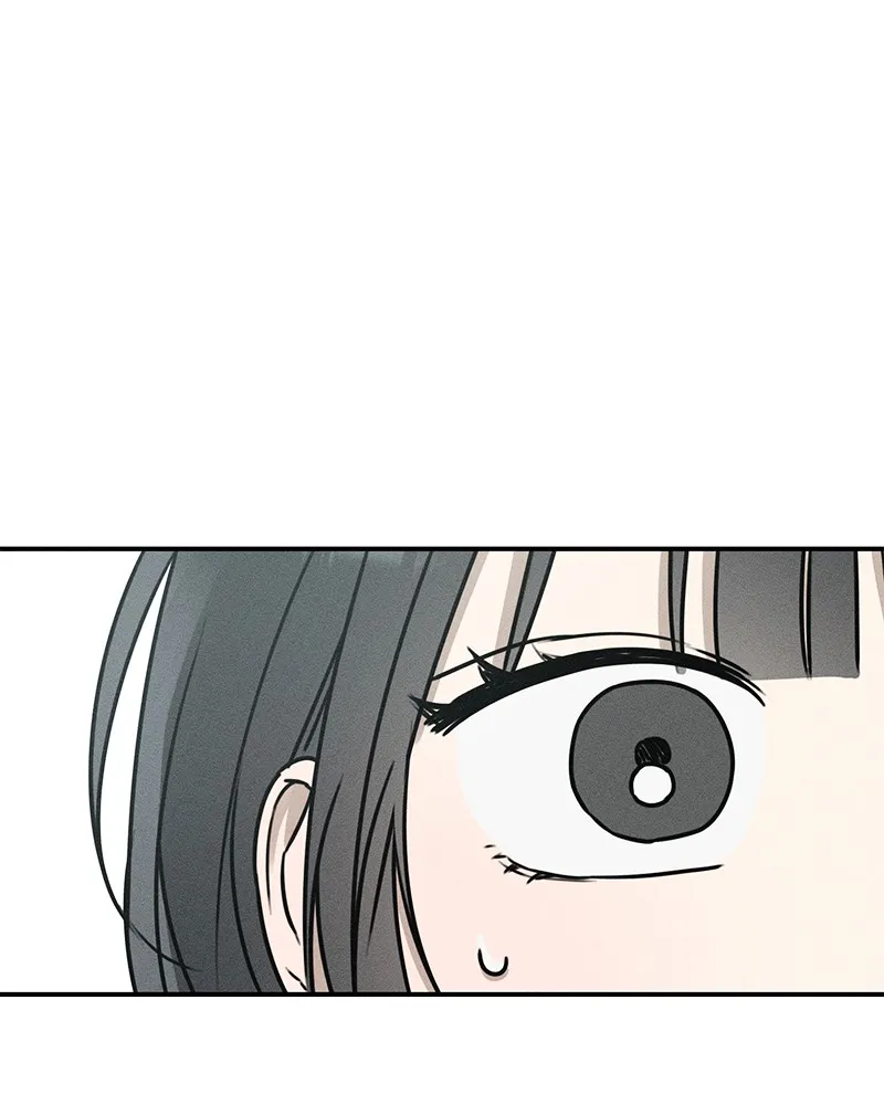 Read Electrifying Confession chapter 2 image 77 on Lezhin