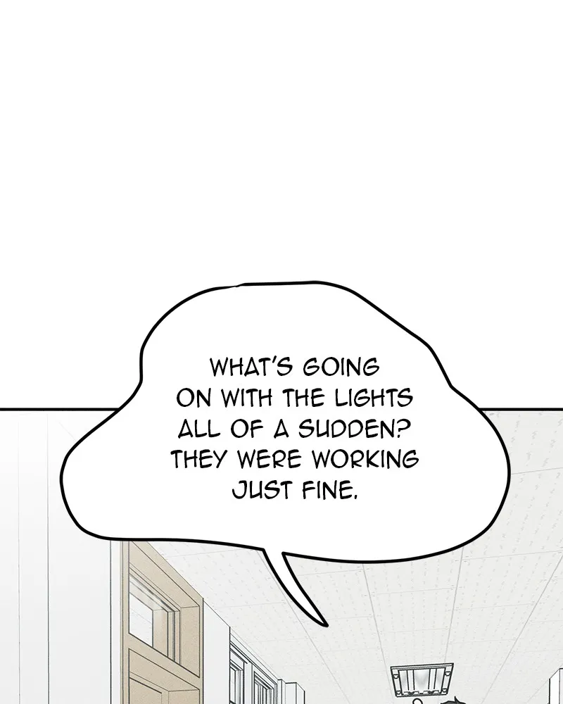 Read Electrifying Confession chapter 2 image 78 on Lezhin