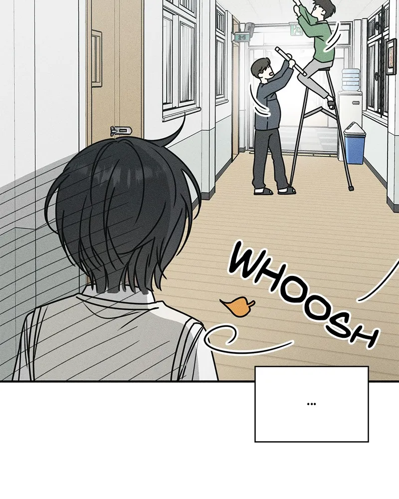 Read Electrifying Confession chapter 2 image 79 on Lezhin