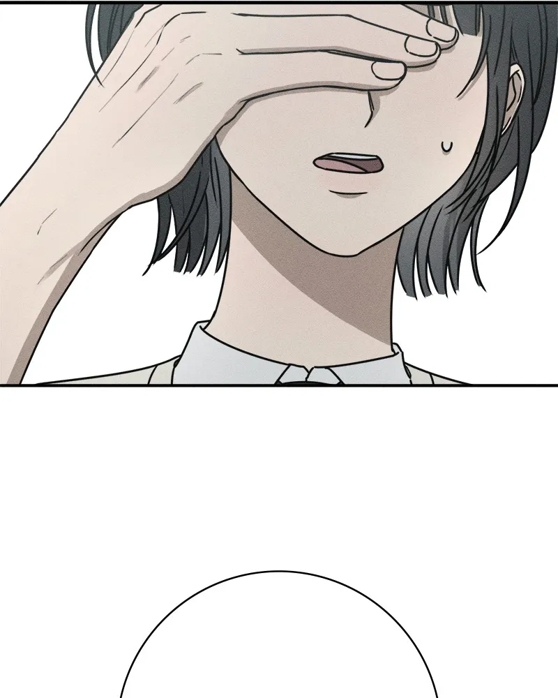 Read Electrifying Confession chapter 2 image 8 on Lezhin