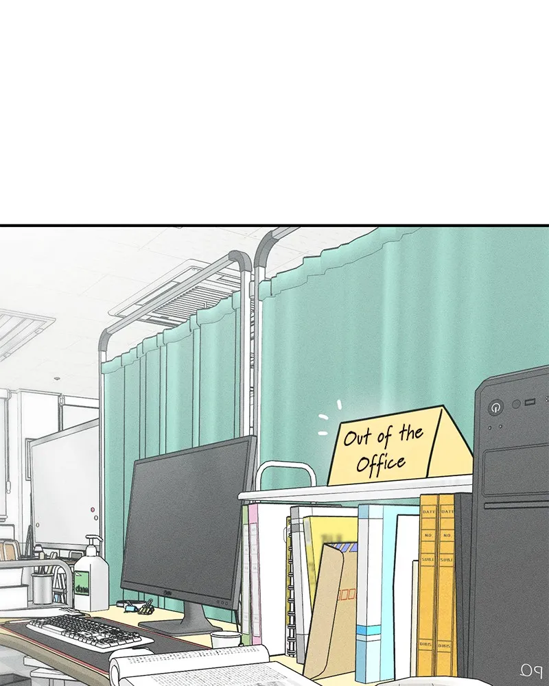 Read Electrifying Confession chapter 2 image 81 on Lezhin