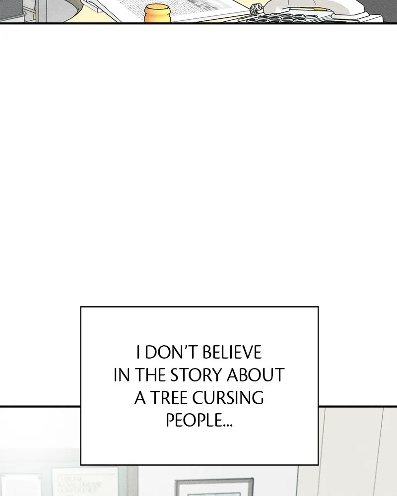 Read Electrifying Confession chapter 2 image 82 on Lezhin