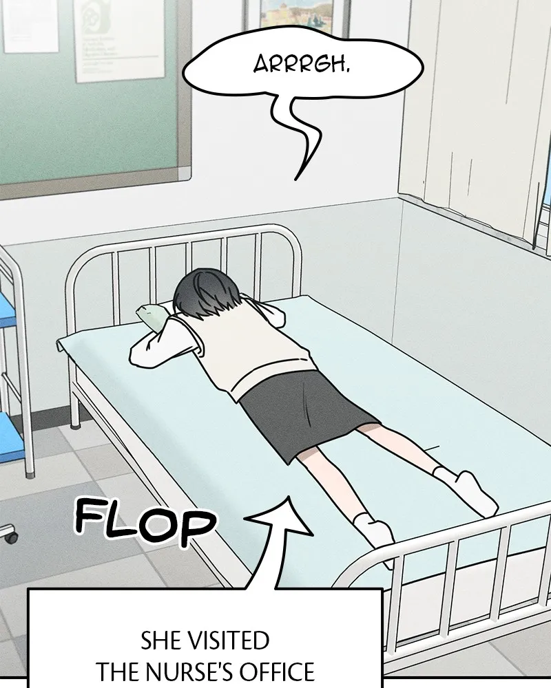 Read Electrifying Confession chapter 2 image 83 on Lezhin