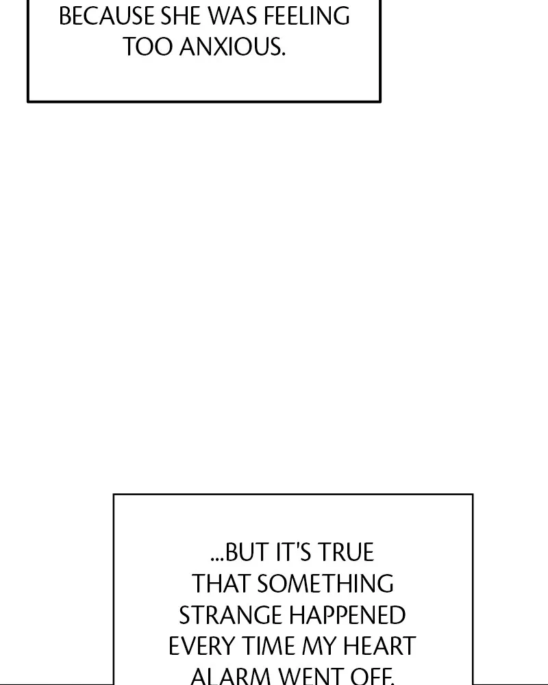Read Electrifying Confession chapter 2 image 84 on Lezhin