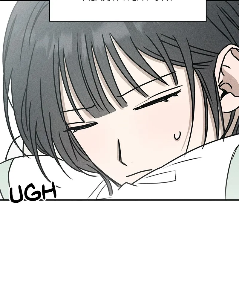 Read Electrifying Confession chapter 2 image 85 on Lezhin