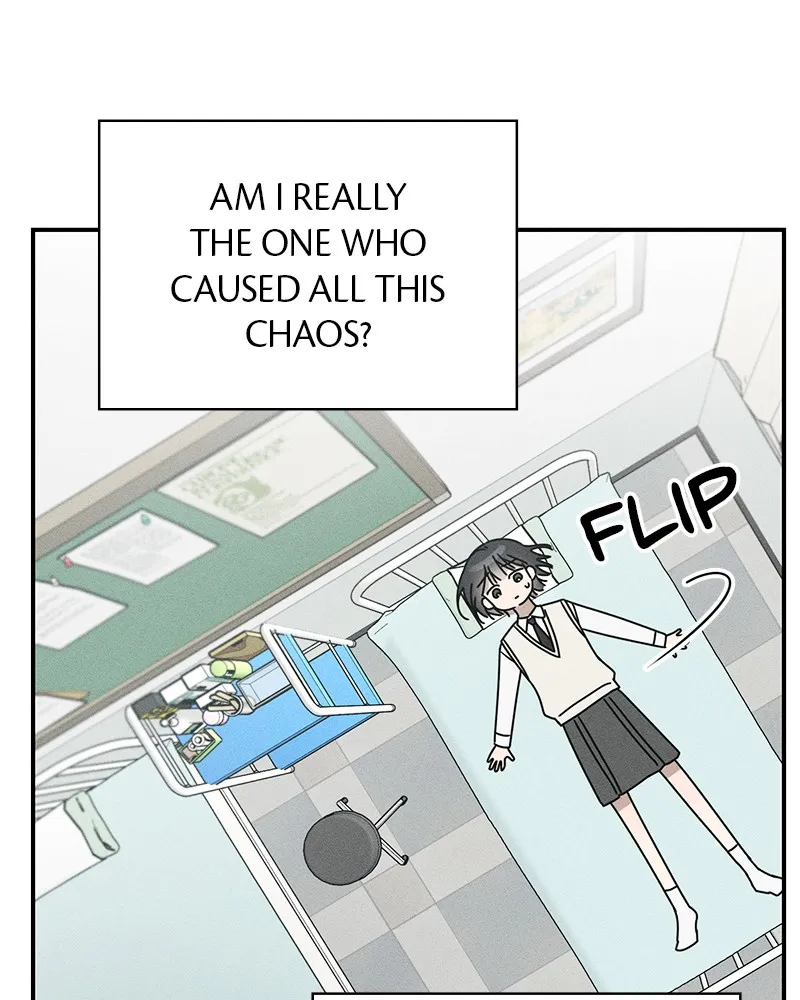 Read Electrifying Confession chapter 2 image 86 on Lezhin