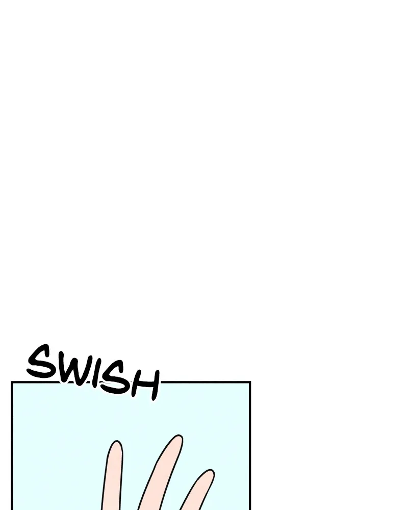 Read Electrifying Confession chapter 2 image 88 on Lezhin