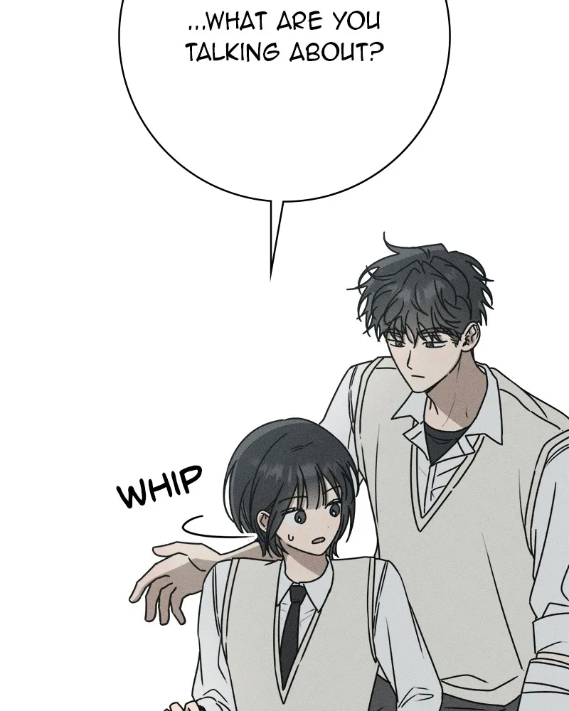 Read Electrifying Confession chapter 2 image 9 on Lezhin