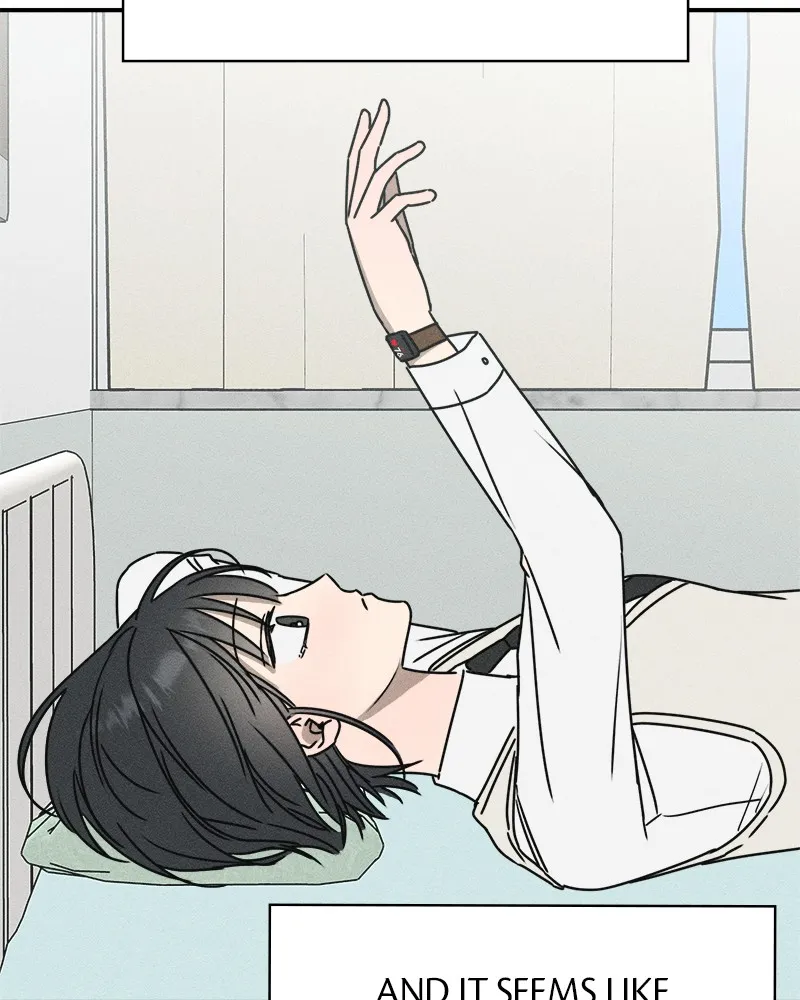 Read Electrifying Confession chapter 2 image 90 on Lezhin