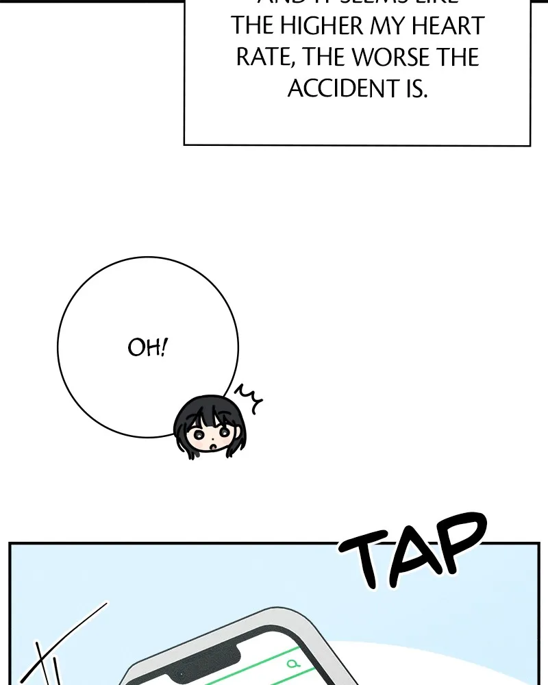 Read Electrifying Confession chapter 2 image 91 on Lezhin