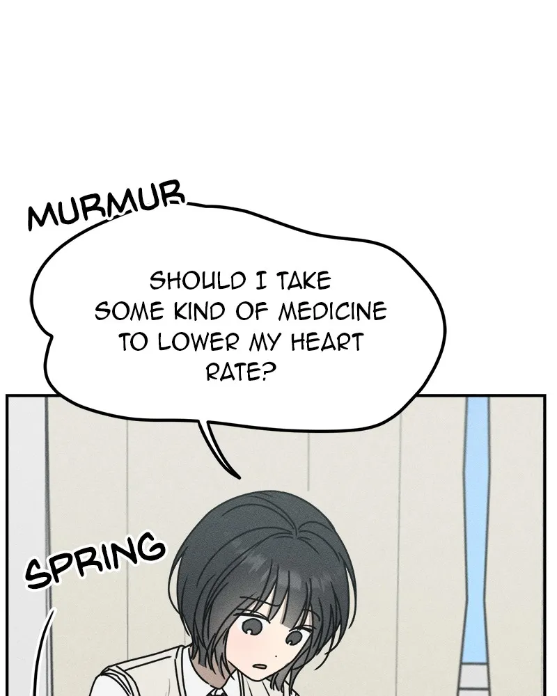 Read Electrifying Confession chapter 2 image 94 on Lezhin