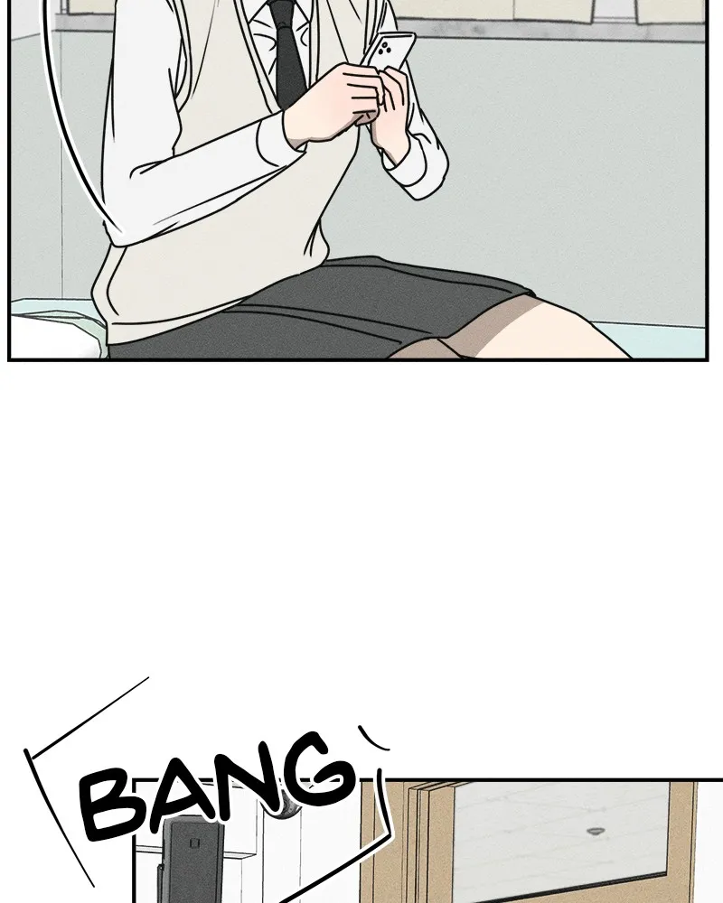 Read Electrifying Confession chapter 2 image 95 on Lezhin