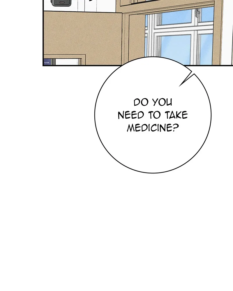 Read Electrifying Confession chapter 2 image 96 on Lezhin