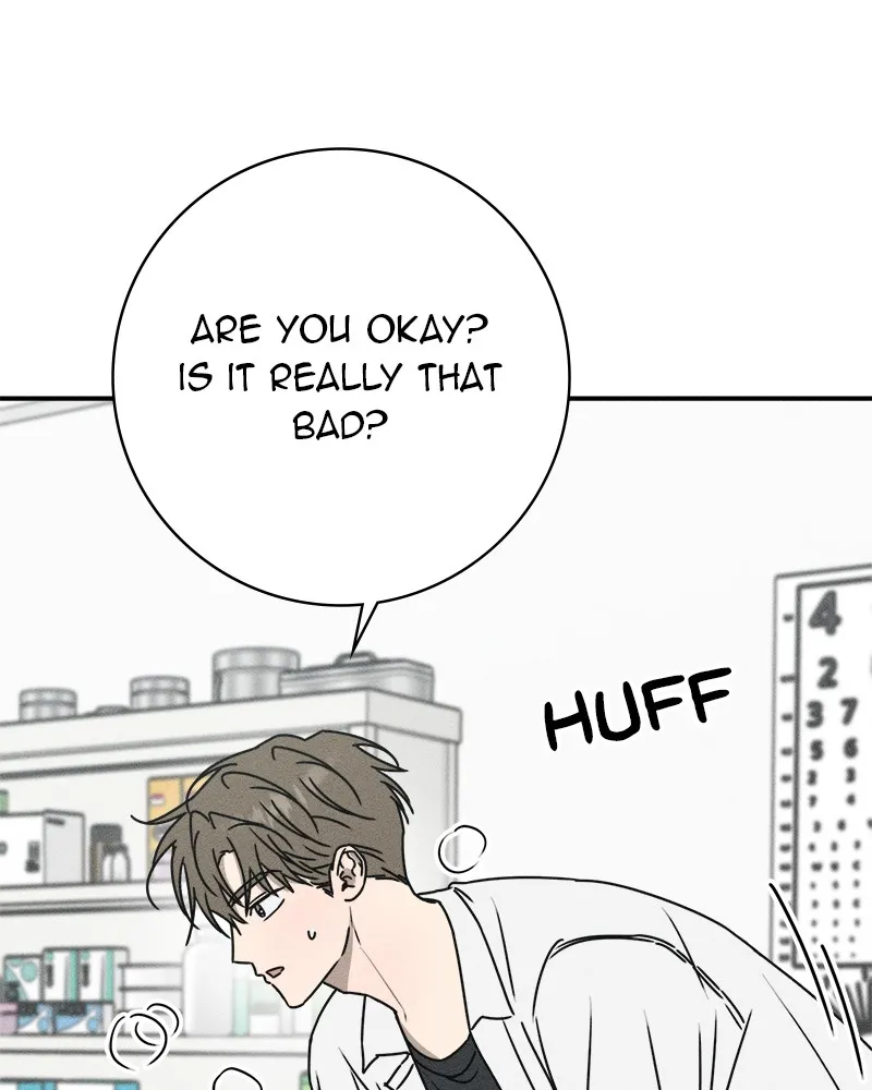 Read Electrifying Confession chapter 2 image 97 on Lezhin